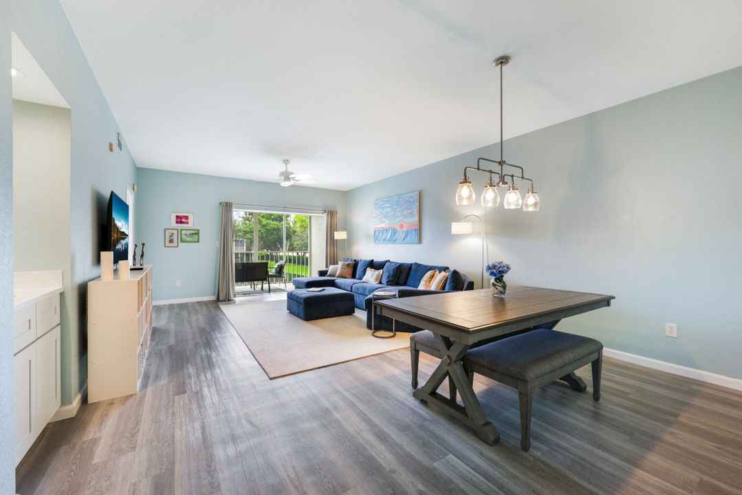 6030 Chardonnay Ln, Naples, FL 34119