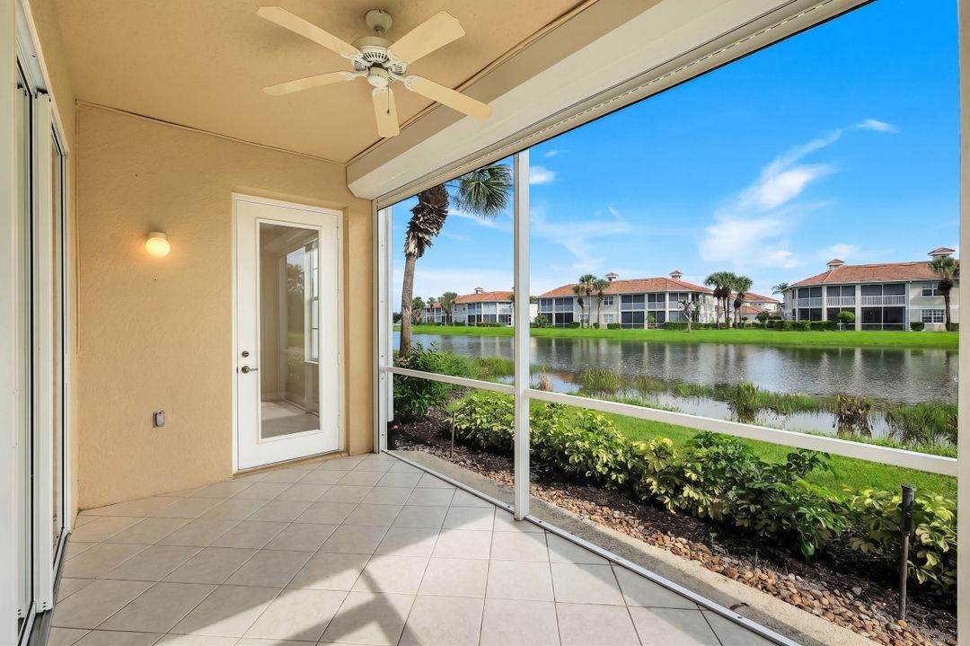 3058 Driftwood Way #4407, Naples, FL 34109