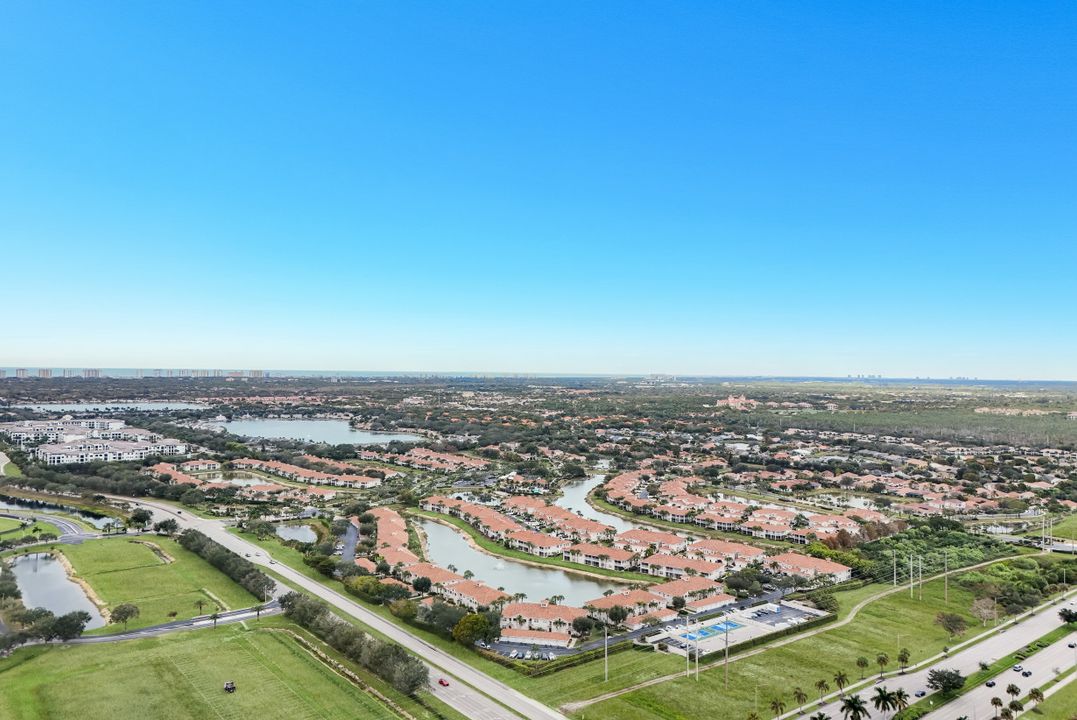 3058 Driftwood Way #4407, Naples, FL 34109