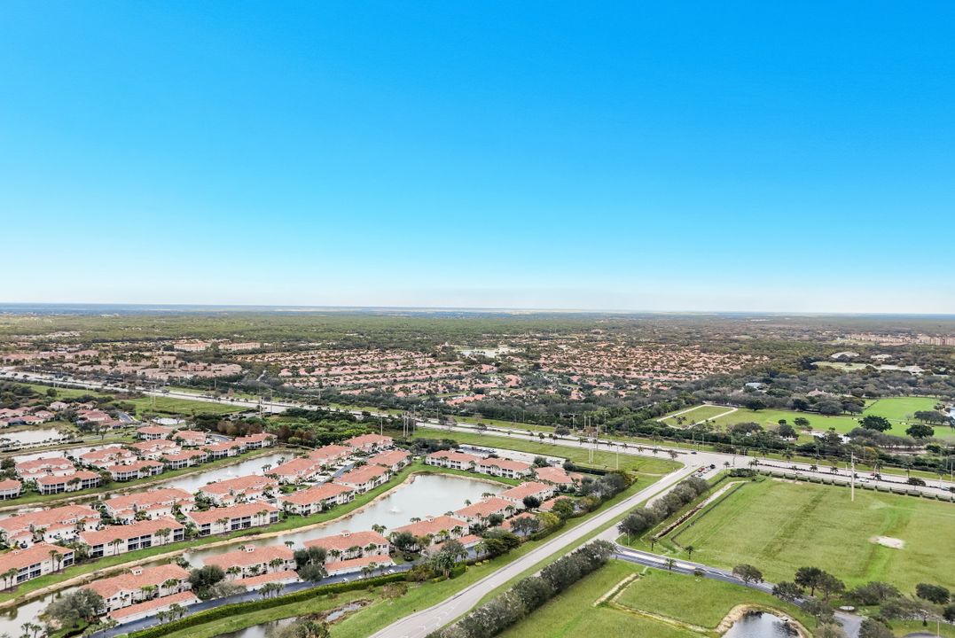 3058 Driftwood Way #4407, Naples, FL 34109