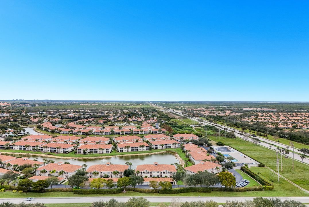 3058 Driftwood Way #4407, Naples, FL 34109