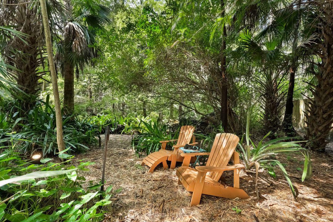 6037 Westport Ln, Naples, FL 34116