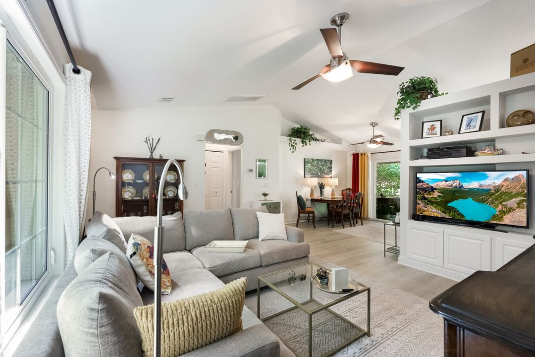 6037 Westport Ln, Naples, FL 34116