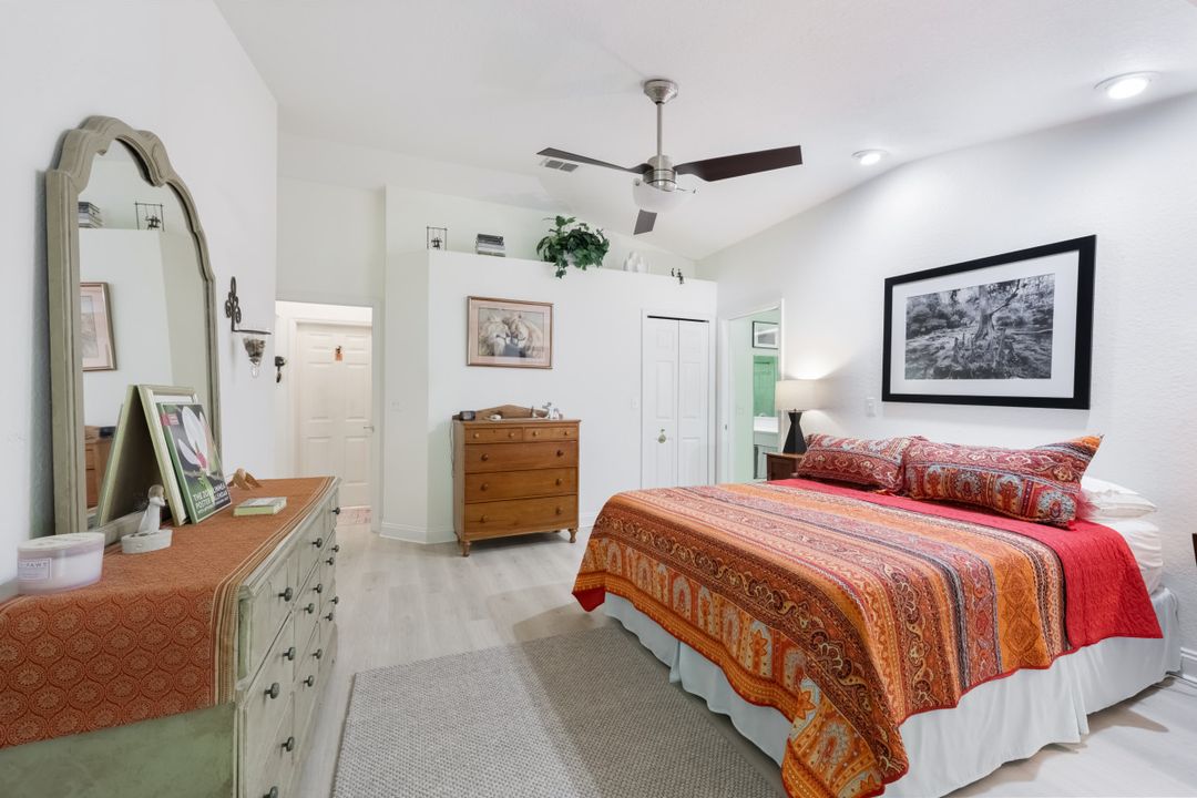 6037 Westport Ln, Naples, FL 34116