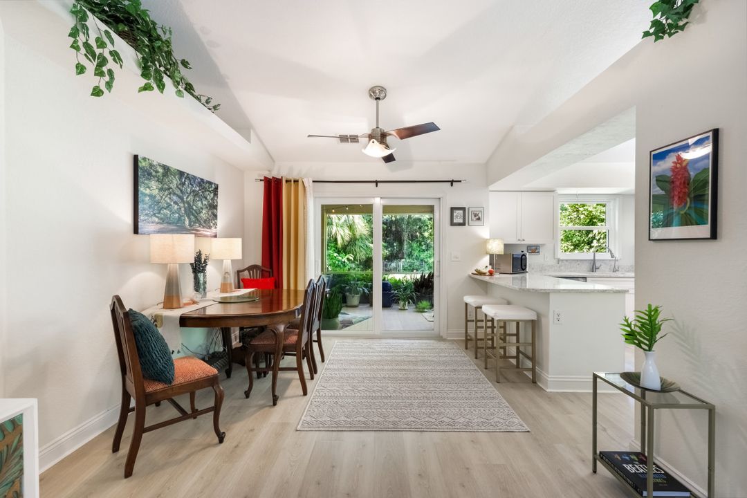 6037 Westport Ln, Naples, FL 34116