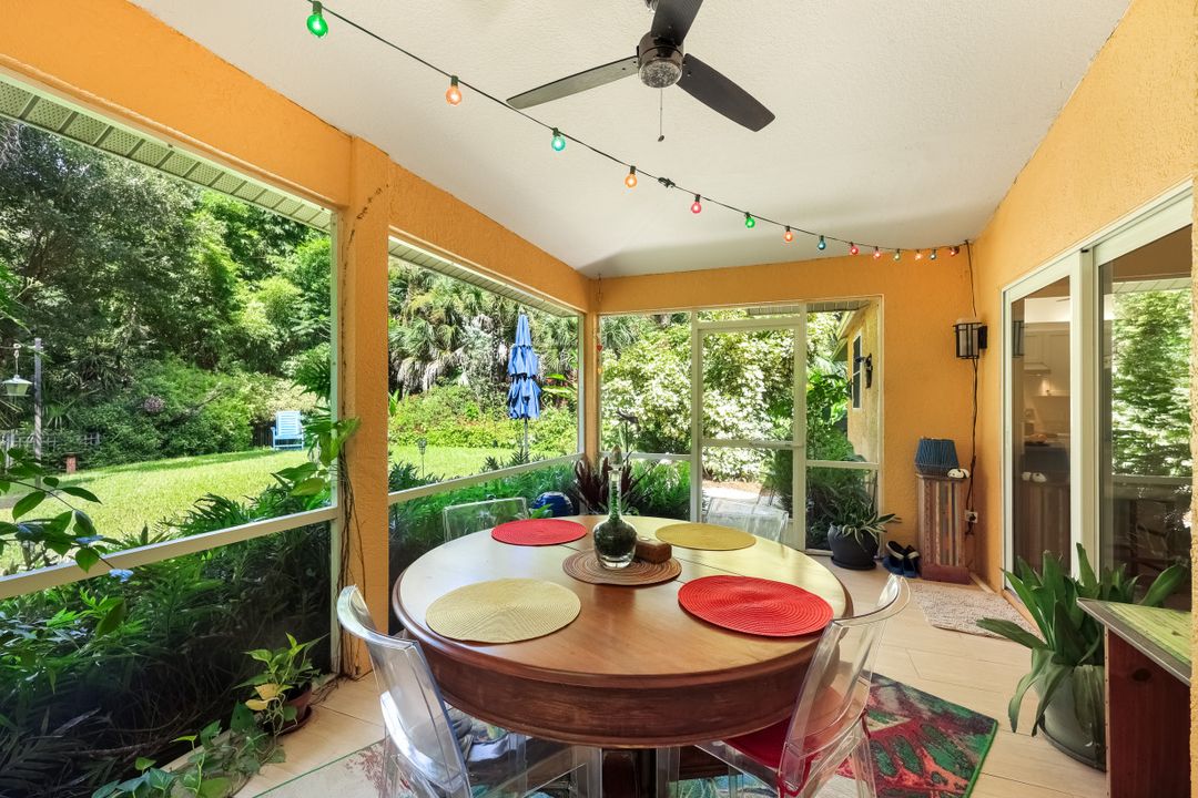6037 Westport Ln, Naples, FL 34116