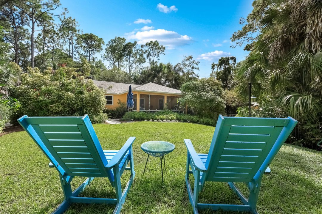6037 Westport Ln, Naples, FL 34116