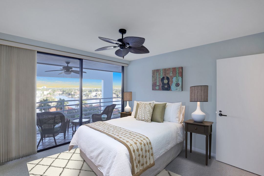 4751 Gulf Shore Blvd N #804, Naples, FL 34103