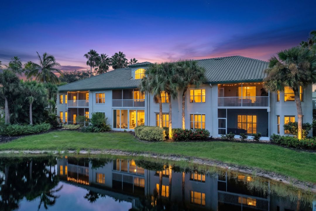 24632 Ivory Cane Dr #203, Bonita Springs, FL 34134