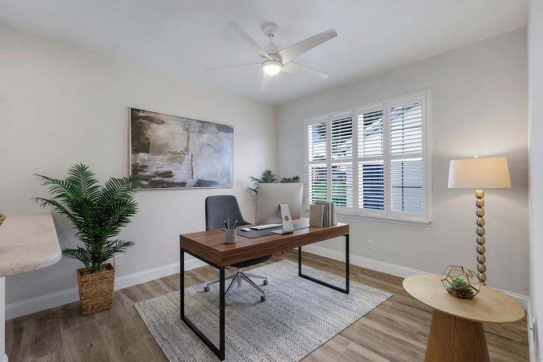 5936 Sand Wedge Ln #1604, Naples, FL 34110