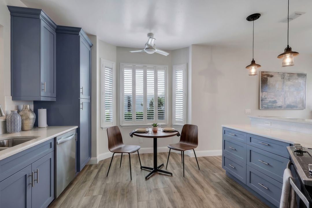 5936 Sand Wedge Ln #1604, Naples, FL 34110