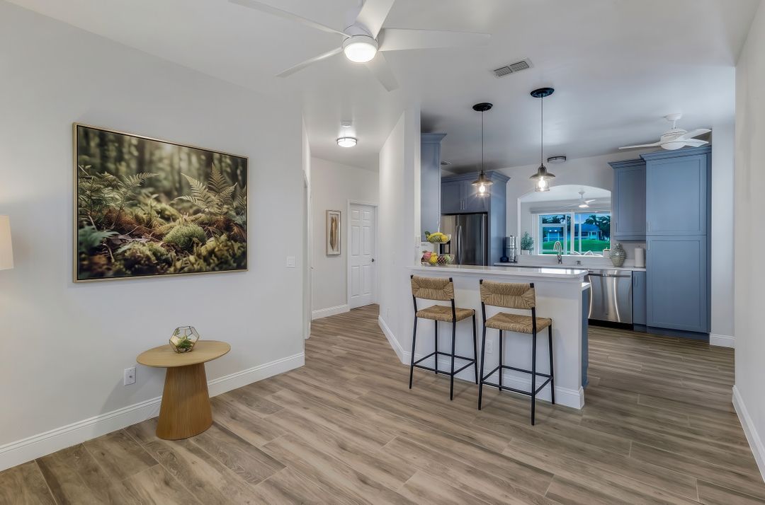 5936 Sand Wedge Ln #1604, Naples, FL 34110