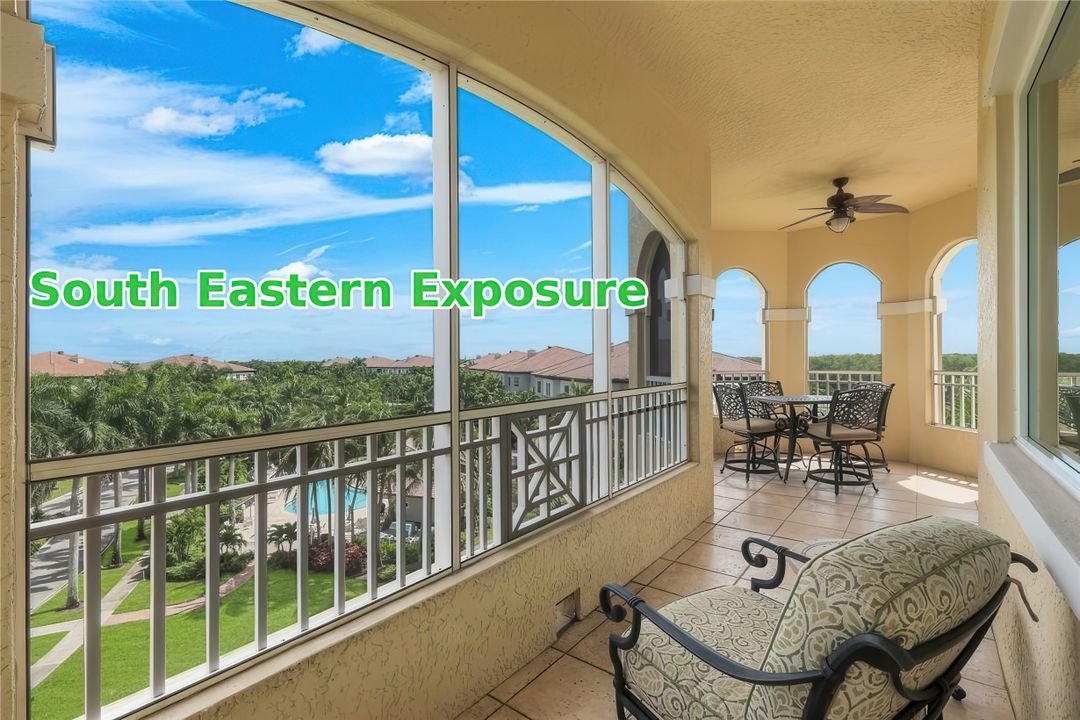 2748 Tiburon Blvd E #C502, Naples, FL 34109