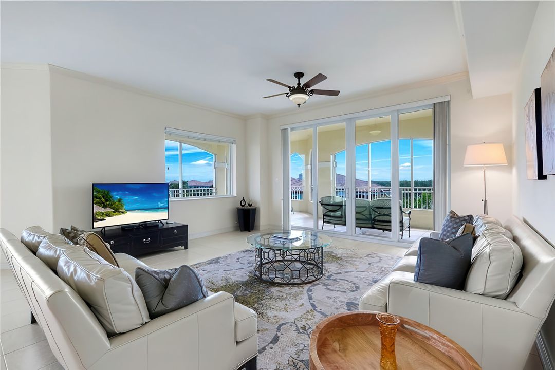 2748 Tiburon Blvd E #C502, Naples, FL 34109