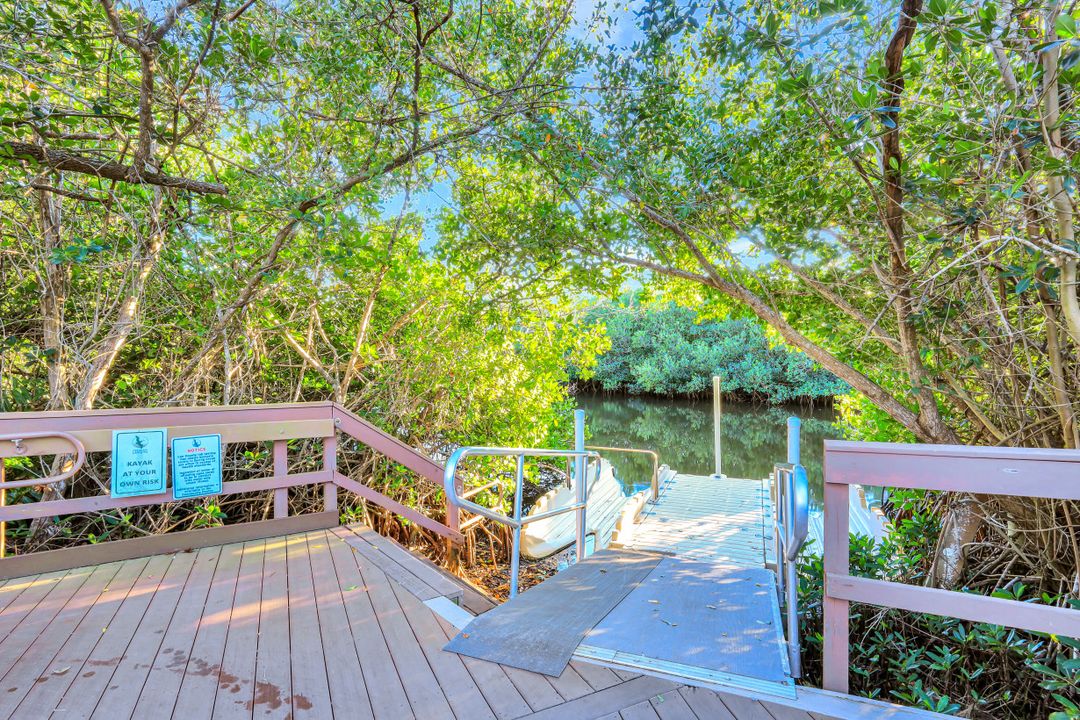 24421 Woodsage Dr, Bonita Springs, FL 34134