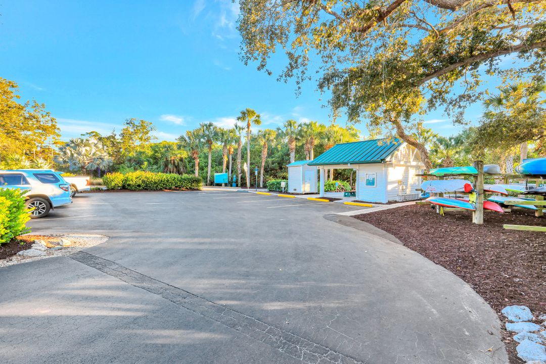 24421 Woodsage Dr, Bonita Springs, FL 34134