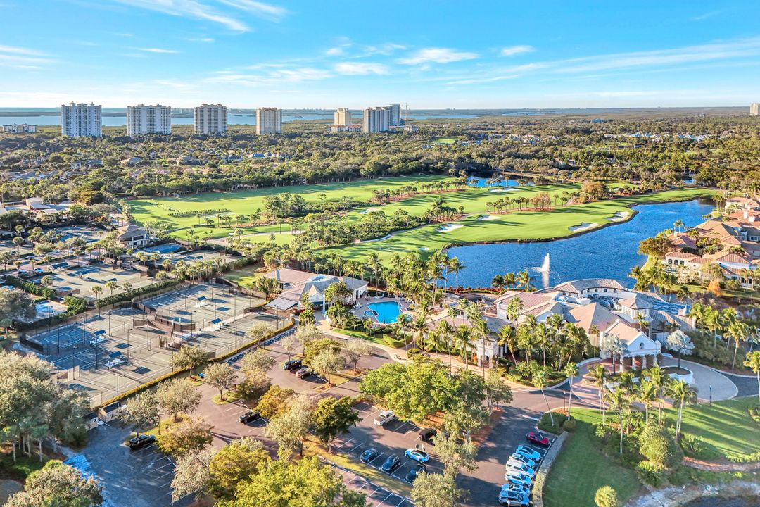 24421 Woodsage Dr, Bonita Springs, FL 34134