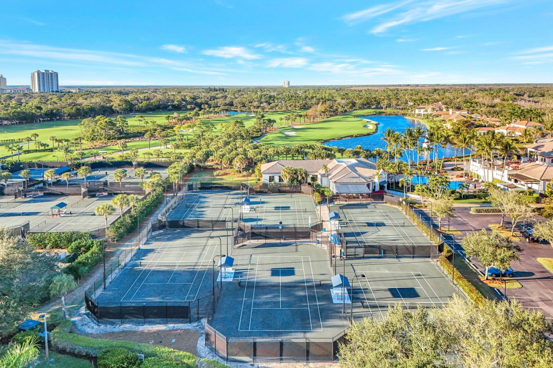 24421 Woodsage Dr, Bonita Springs, FL 34134
