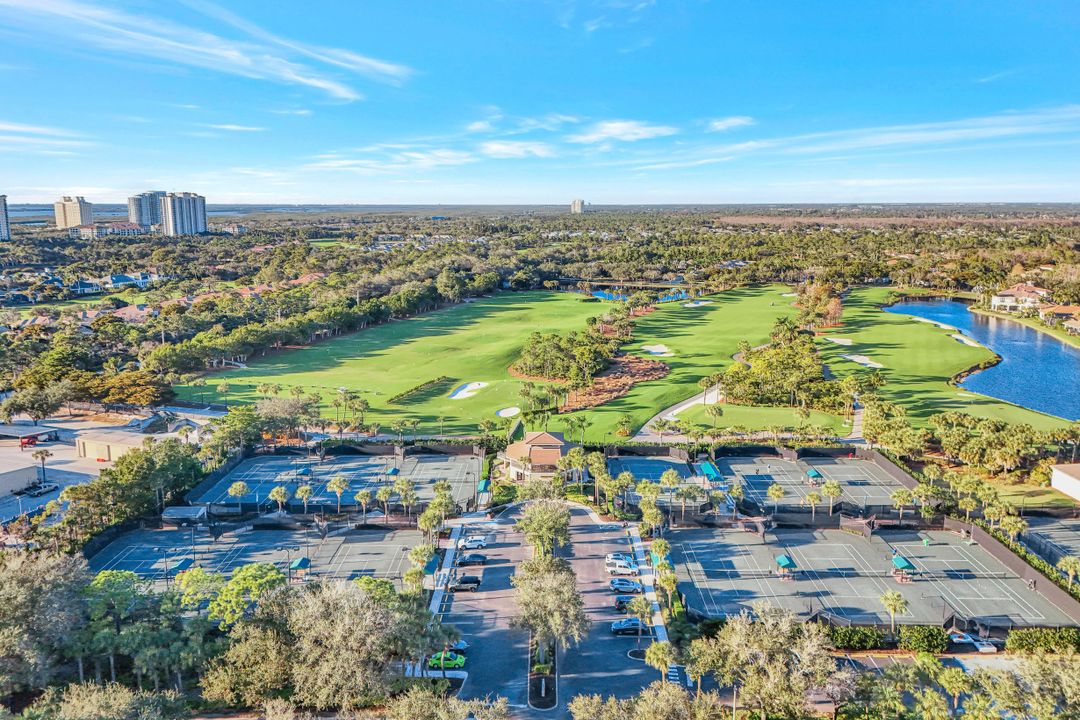 24421 Woodsage Dr, Bonita Springs, FL 34134