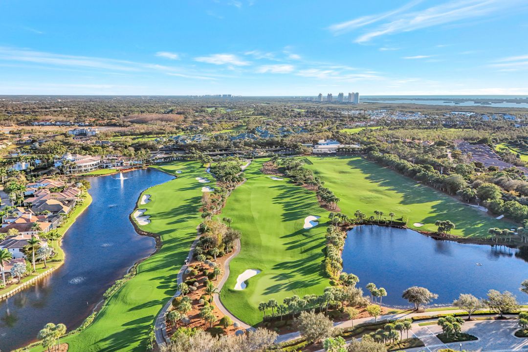 24421 Woodsage Dr, Bonita Springs, FL 34134