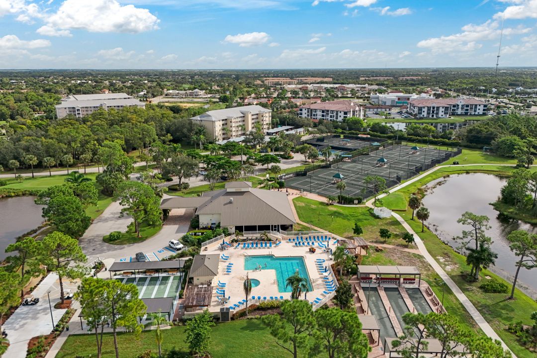 19880 Breckenridge Dr #506, Estero, FL 33928