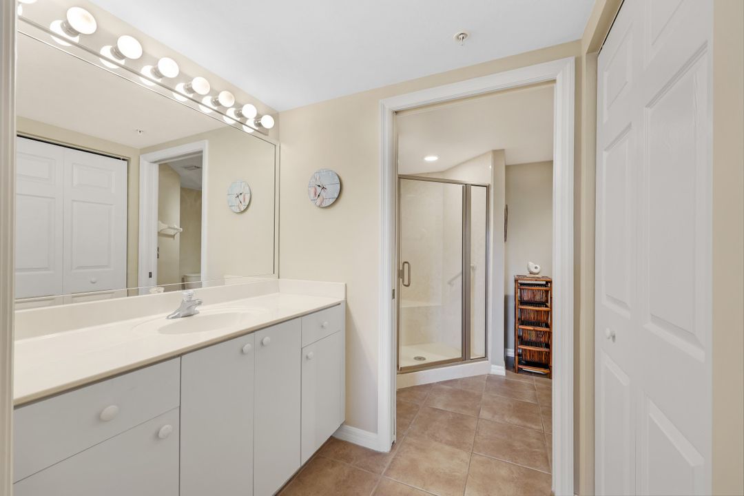 19880 Breckenridge Dr #506, Estero, FL 33928