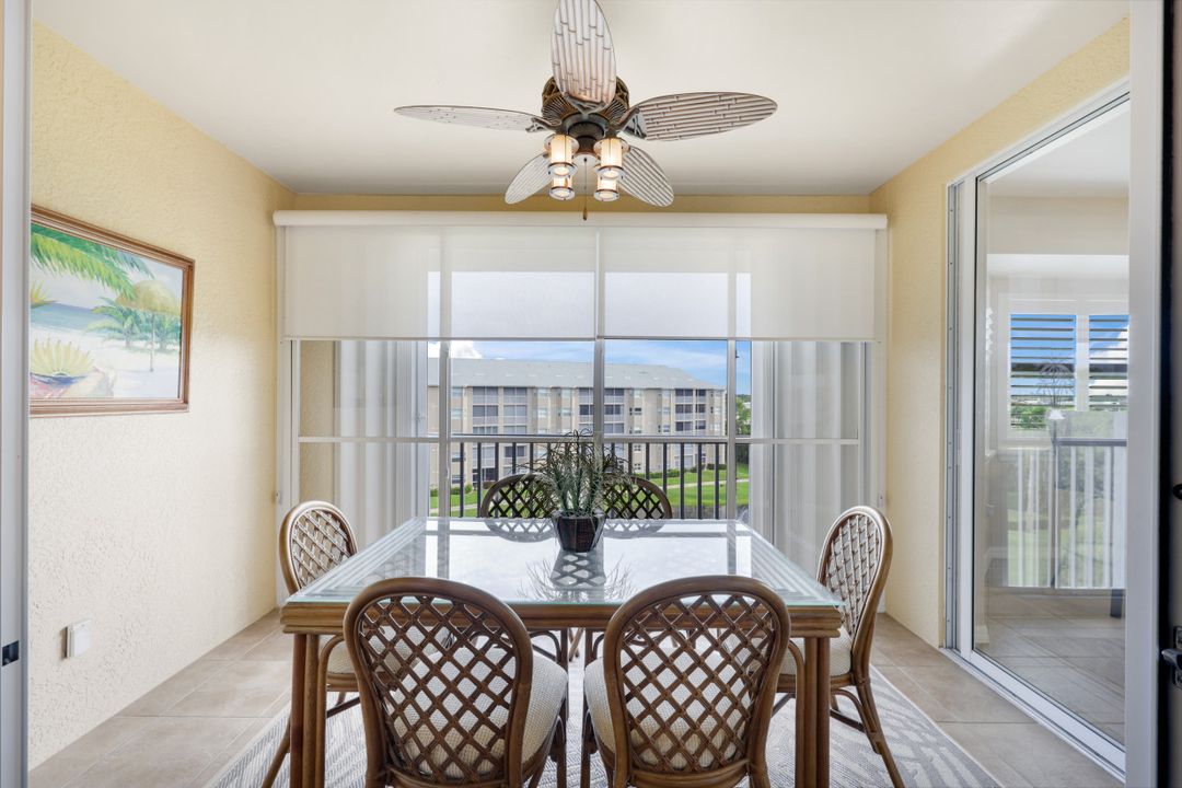 19880 Breckenridge Dr #506, Estero, FL 33928