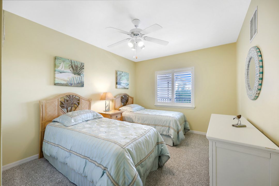 19880 Breckenridge Dr #506, Estero, FL 33928