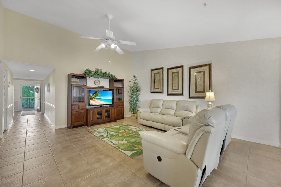 19880 Breckenridge Dr #506, Estero, FL 33928