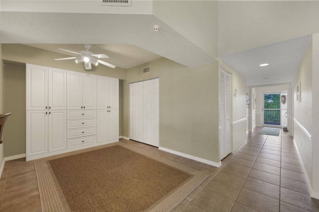 19880 Breckenridge Dr #506, Estero, FL 33928