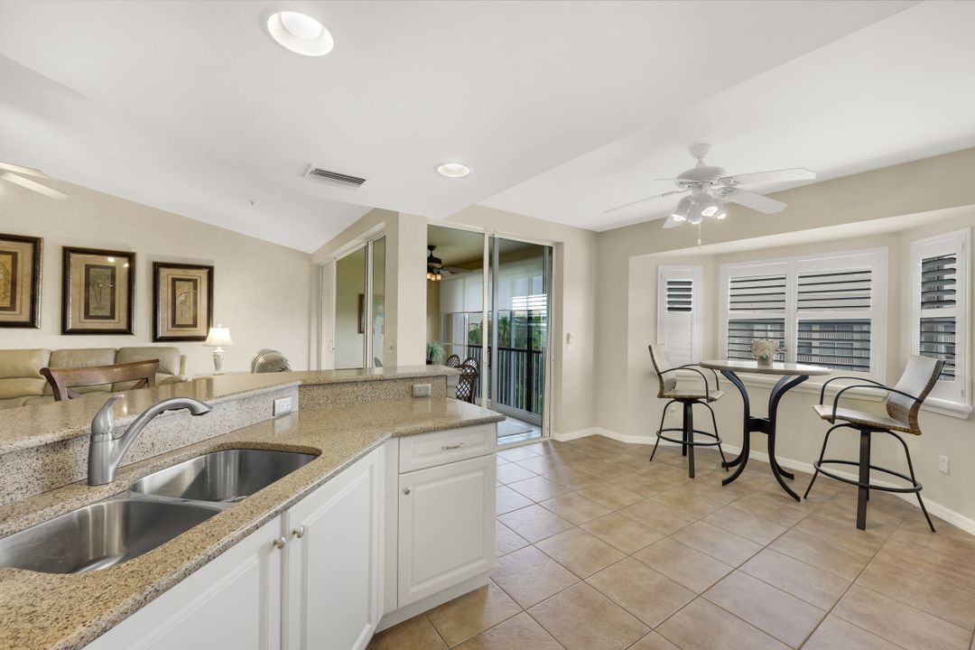 19880 Breckenridge Dr #506, Estero, FL 33928