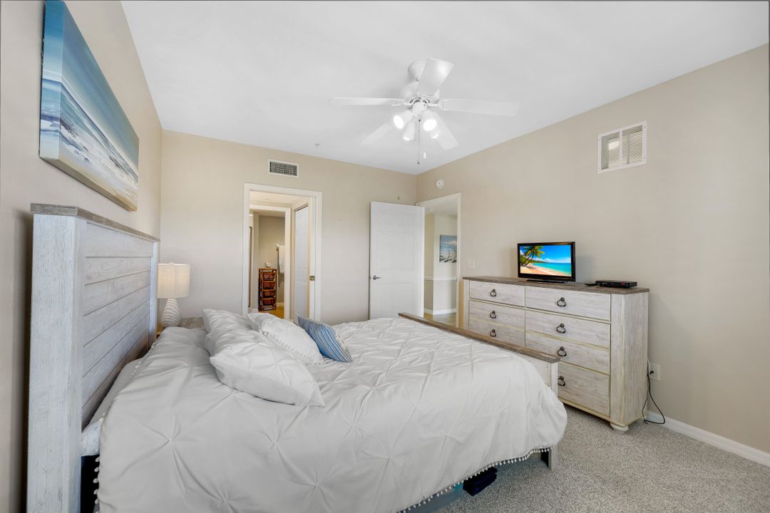 19880 Breckenridge Dr #506, Estero, FL 33928