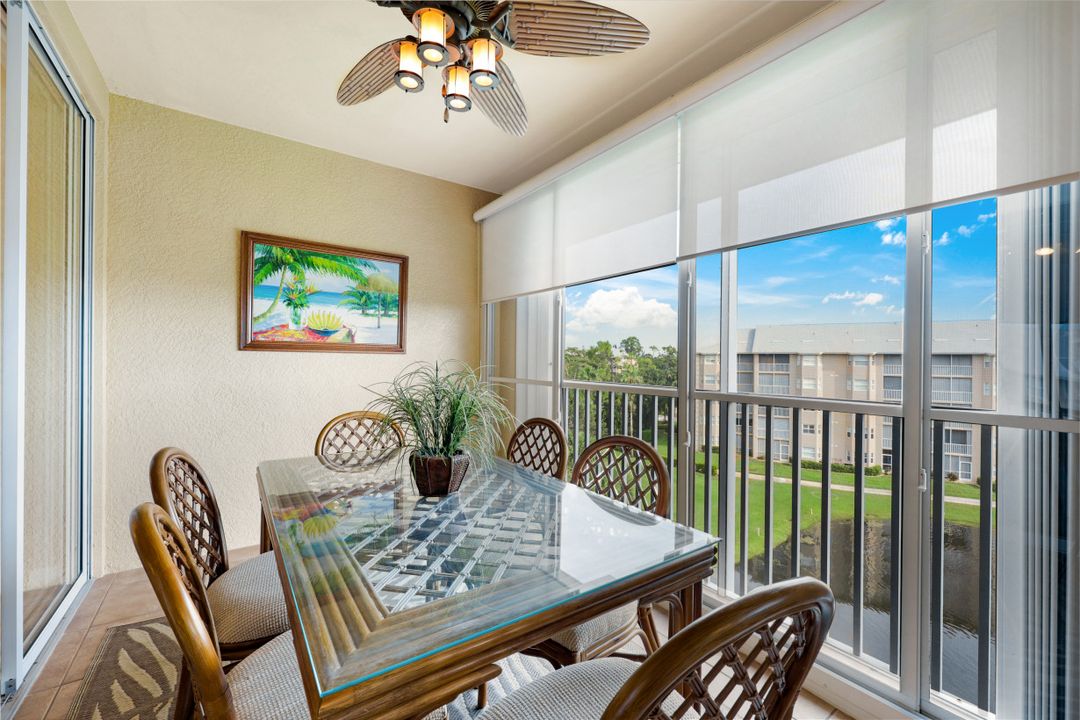 19880 Breckenridge Dr #506, Estero, FL 33928