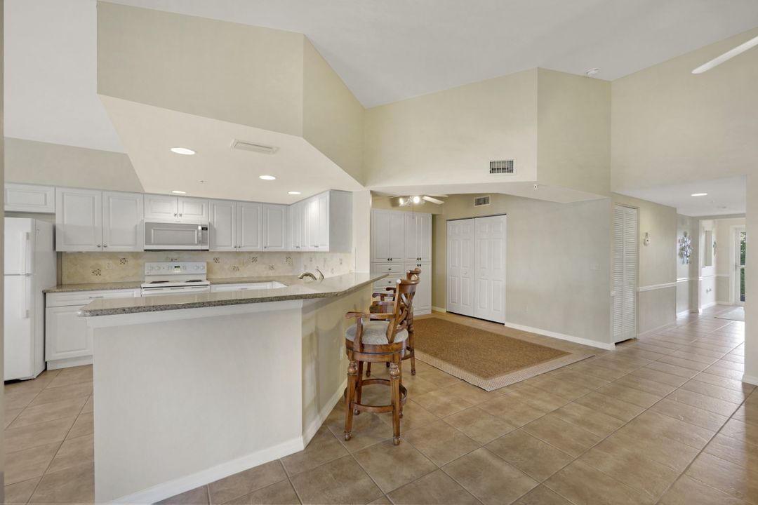 19880 Breckenridge Dr #506, Estero, FL 33928