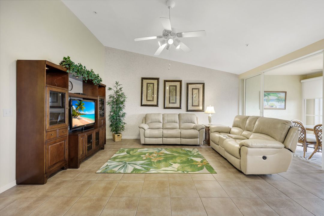 19880 Breckenridge Dr #506, Estero, FL 33928