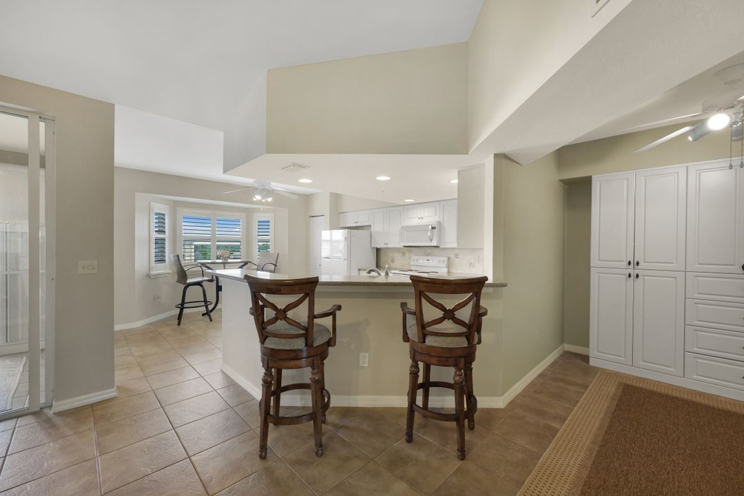 19880 Breckenridge Dr #506, Estero, FL 33928