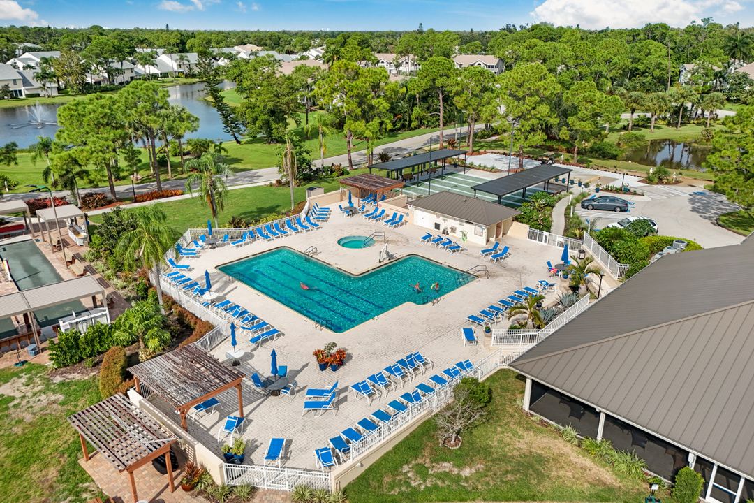 19880 Breckenridge Dr #506, Estero, FL 33928