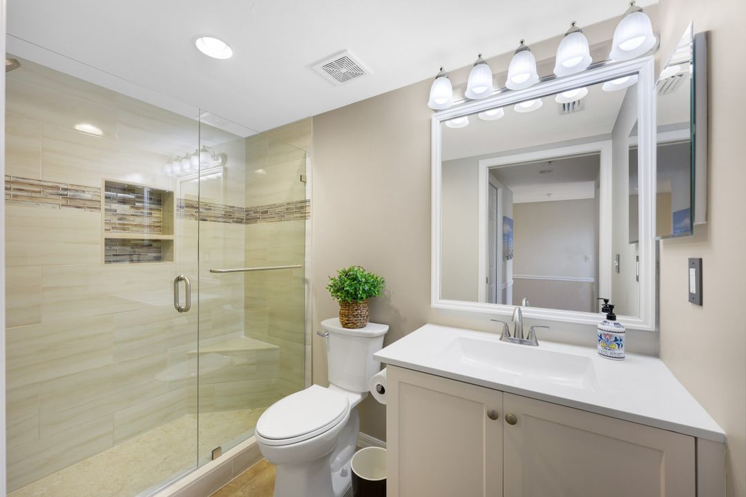 19880 Breckenridge Dr #506, Estero, FL 33928