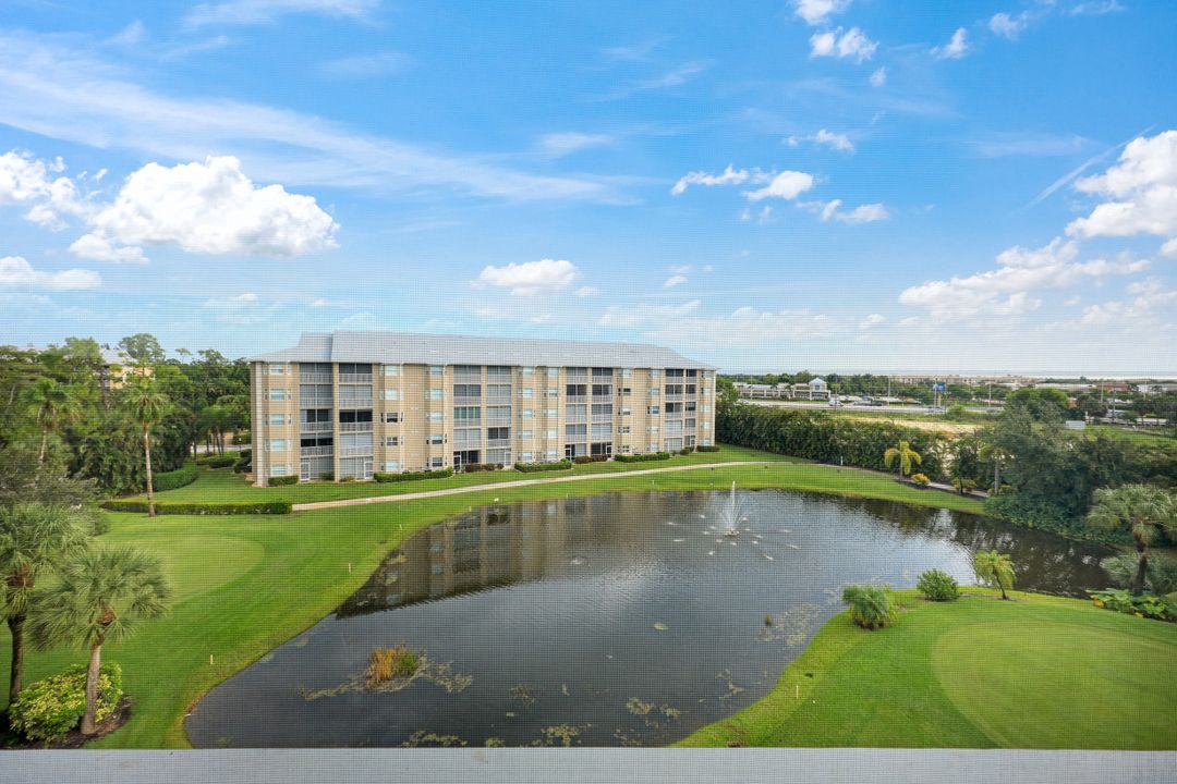 19880 Breckenridge Dr #506, Estero, FL 33928