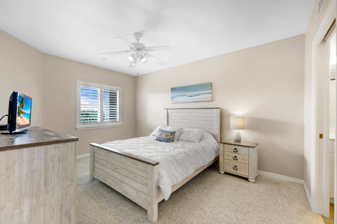 19880 Breckenridge Dr #506, Estero, FL 33928
