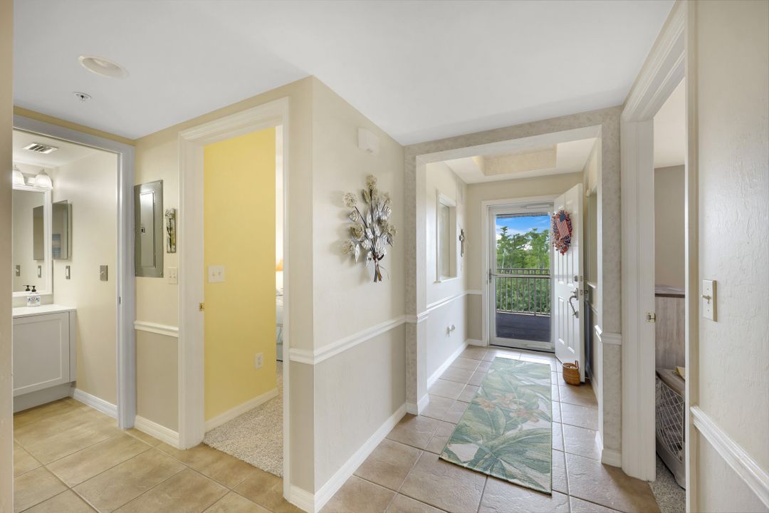 19880 Breckenridge Dr #506, Estero, FL 33928