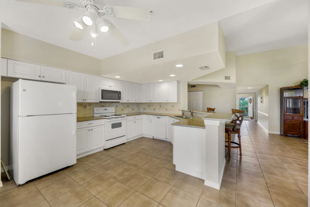 19880 Breckenridge Dr #506, Estero, FL 33928