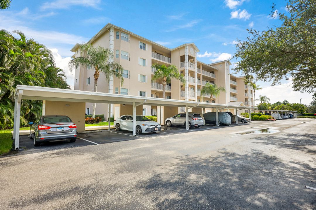 19880 Breckenridge Dr #506, Estero, FL 33928