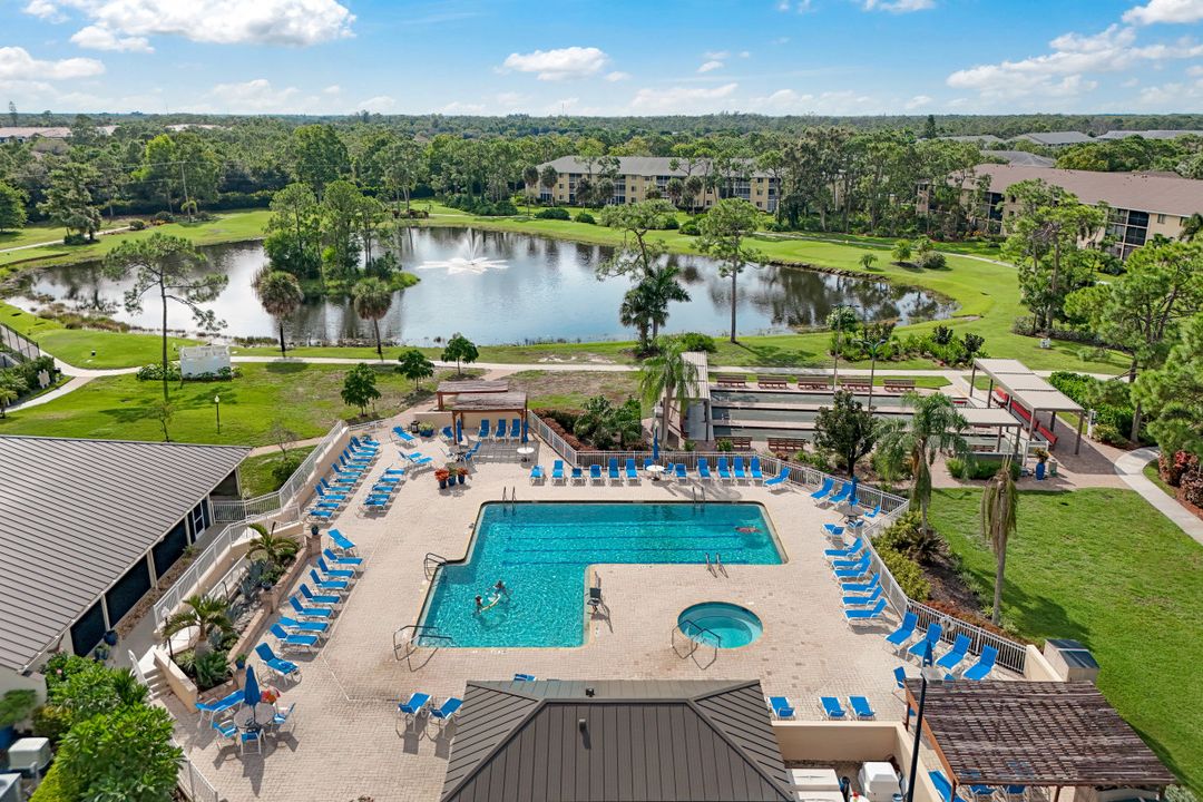 19880 Breckenridge Dr #506, Estero, FL 33928