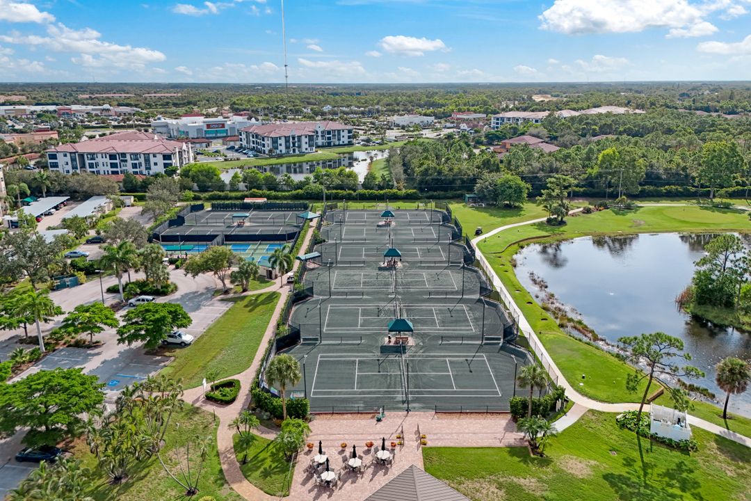 19880 Breckenridge Dr #506, Estero, FL 33928
