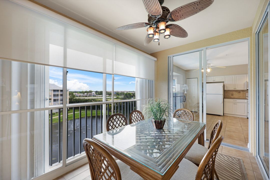 19880 Breckenridge Dr #506, Estero, FL 33928