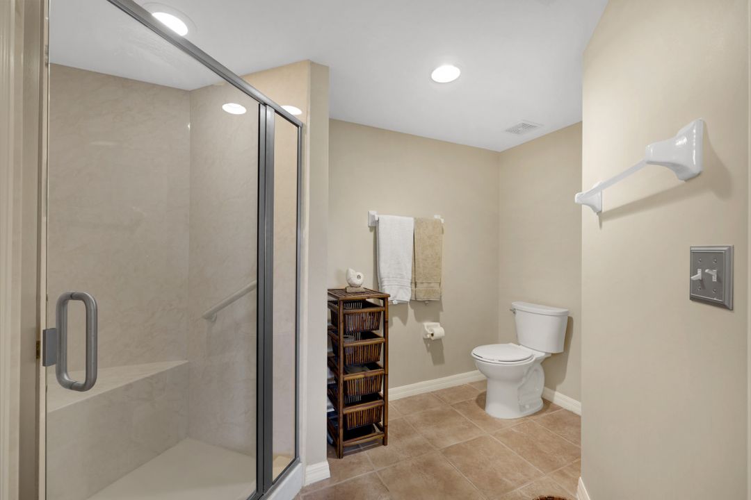 19880 Breckenridge Dr #506, Estero, FL 33928