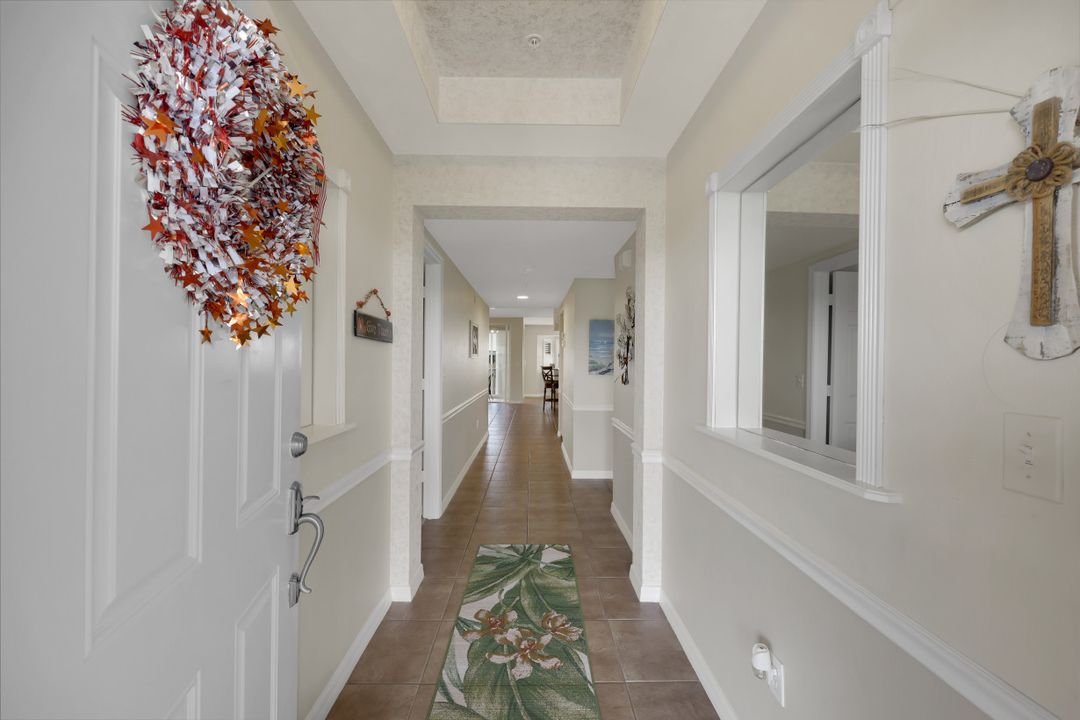 19880 Breckenridge Dr #506, Estero, FL 33928
