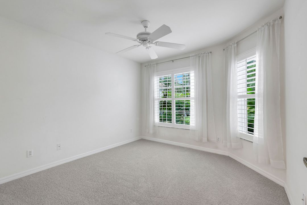 25168 Golf Lake Cir, Bonita Springs, FL 34135