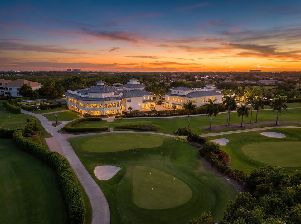2534 Windward Ct #15-101, Naples, FL 34112